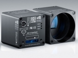 Камера MQ013MG-E2, 1280х1024, e2V EV76C560, 60 к/с, ч/б